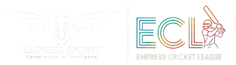 Empress Cricket League