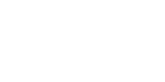 Empress Cricket League