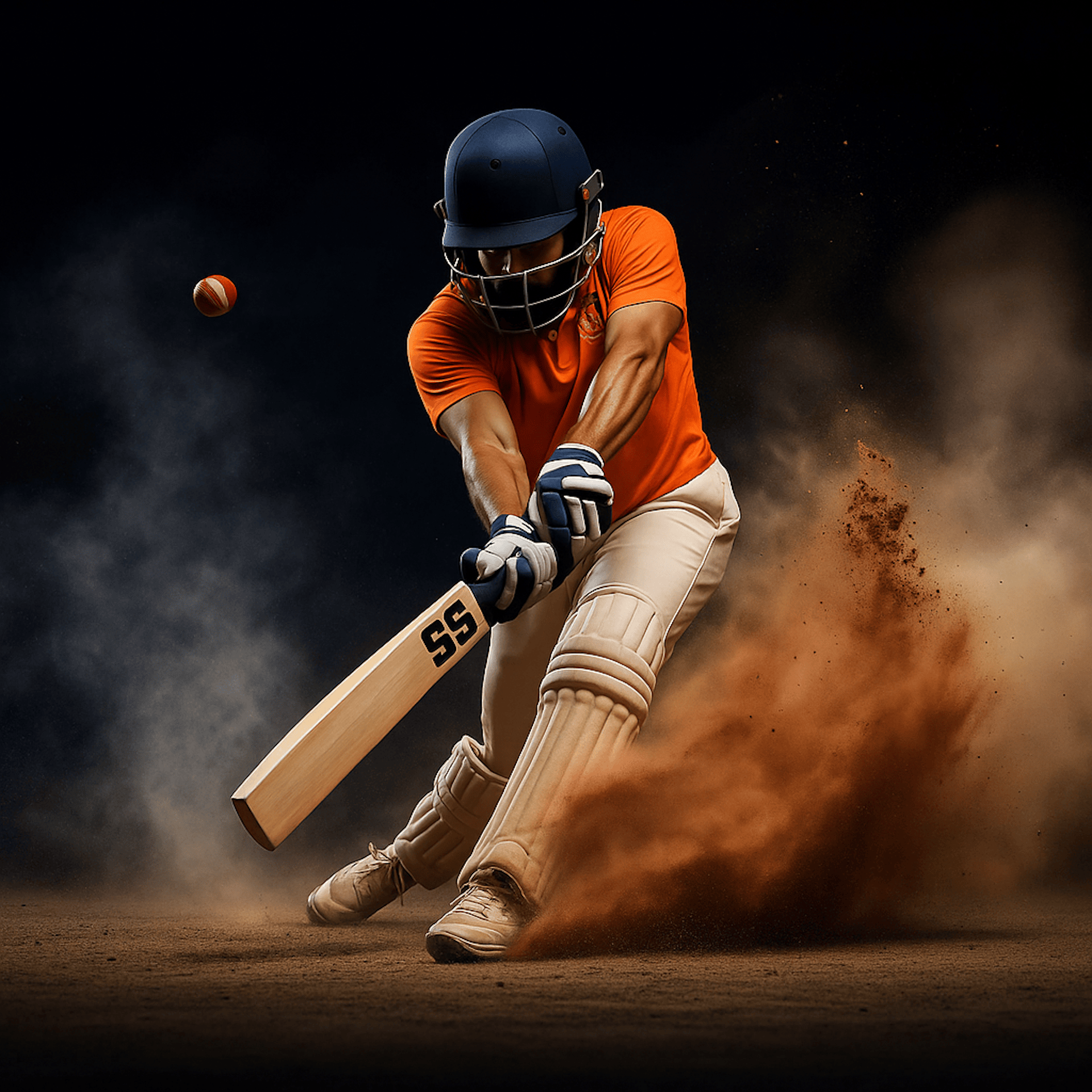 ChatGPT-Image-Dec-10-2025-04_58_16-PM-1-1