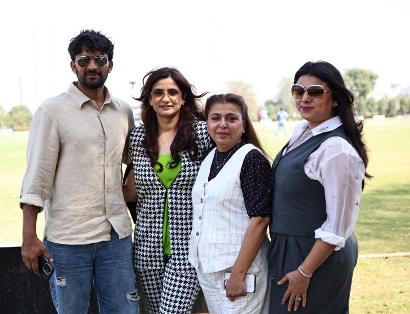 dd8e8874-0482-4e67-abea-1c7b286fed65